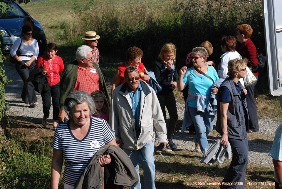 A toute vapeur - 13 septembre 2009 (1)_005.JPG
